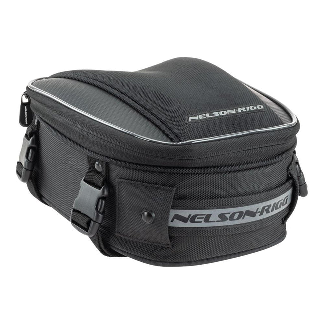 Nelson-Rigg Tailbag CL-1060-M Commuter Sport Mini Hover Image