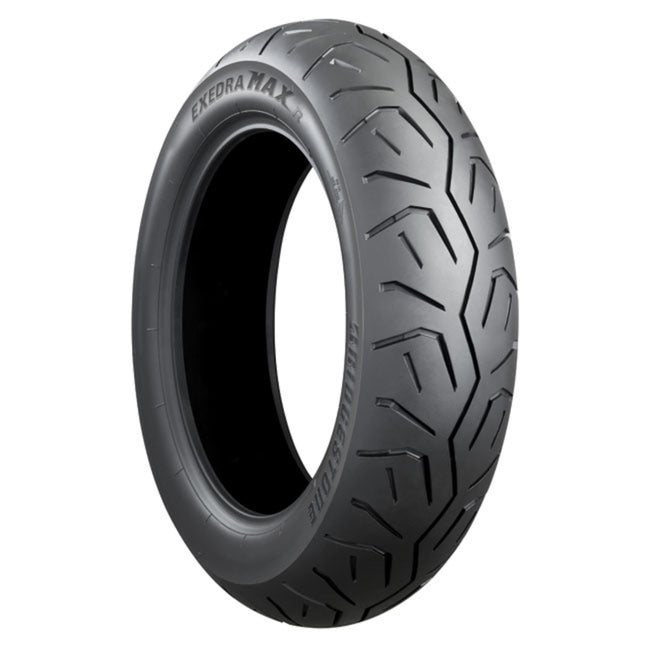 Bridgestone Exedra Bias 150/80H15 Cruiser Tyre Rear - Tubeless Hover Image