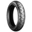 Bridgestone G Series Cruiser 160/80H16 Cruiser Tyre Rear - Tubeless