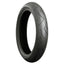 Bridgestone OEM 120/70ZR17 OEM Replacement Tyre Front - Tubeless
