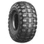 Bridgestone TW 4.00-10 Adventure Tyre Universal