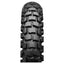Bridgestone TW302 410-18 Adventure Tyre