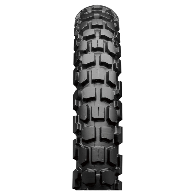 Bridgestone TW301 300S21 Adventure Tyre Hover Image