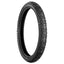 Bridgestone TW9 3.00-23 Adventure Tyre Front