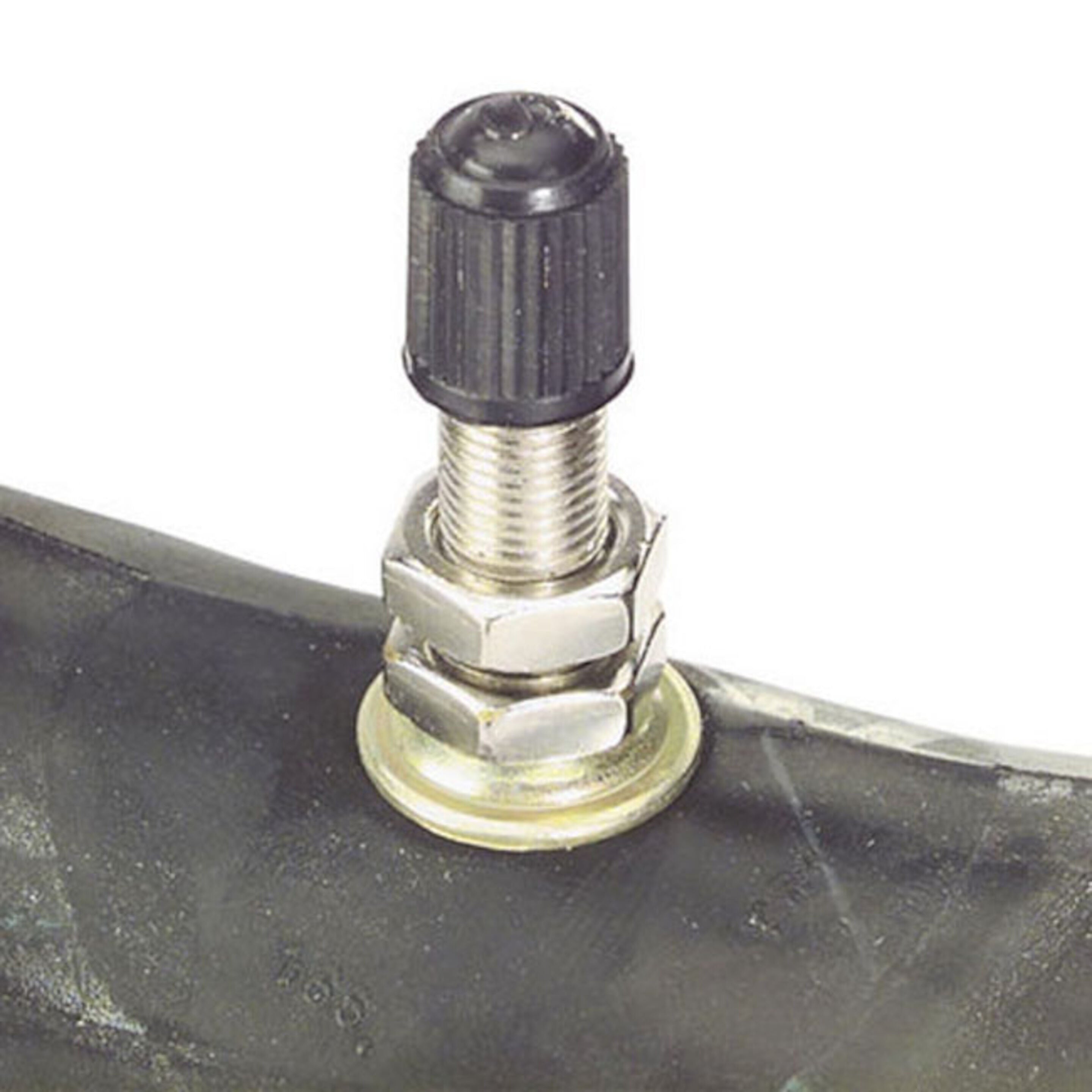 Bridgestone BS 140/160/70A-R17 TR4 Tube