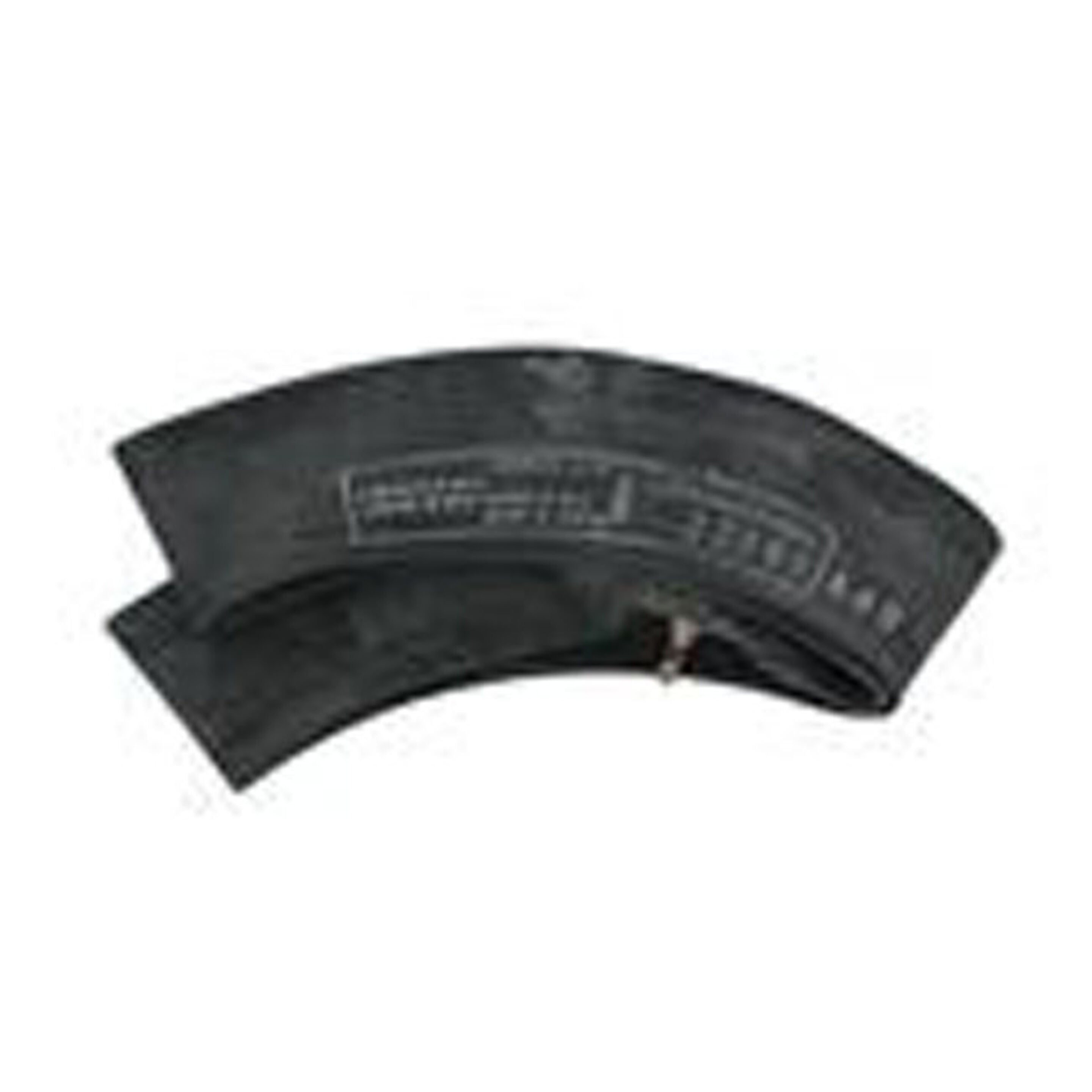 Bridgestone BS-MH100/100/460x18 TR4 MX Tube