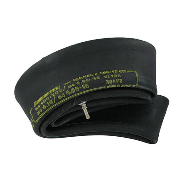 Bridgestone BS-UH100/100/460x18 TR4 MX Tube Hover Image