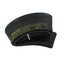 Bridgestone BS-UH110/100/510x18 TR4 MX Tube