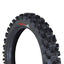 Viper M04 80/100x12 MX/Enduro Tyre Rear