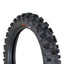 Viper M02 120/80x19 MX/Enduro Tyre Rear