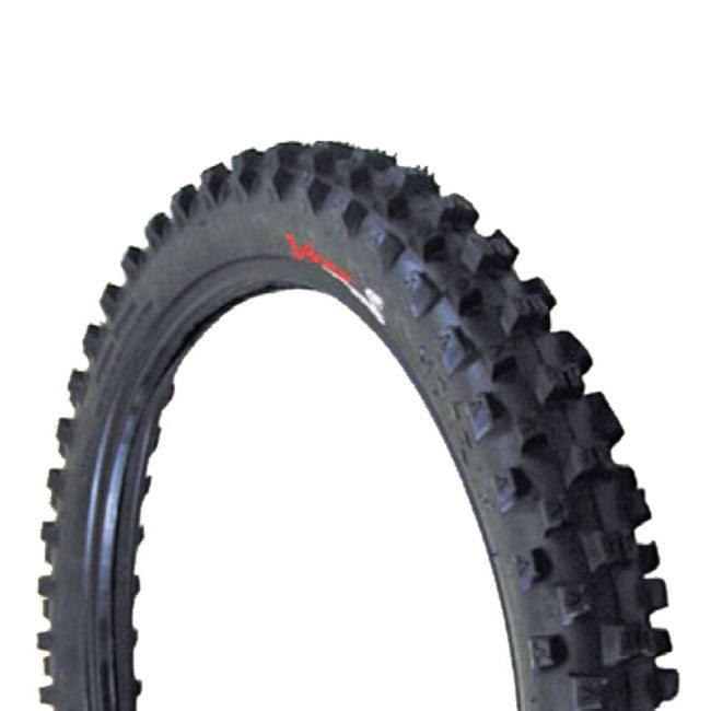 Viper M01 80/100x21 MX/Enduro Tyre Front Hover Image