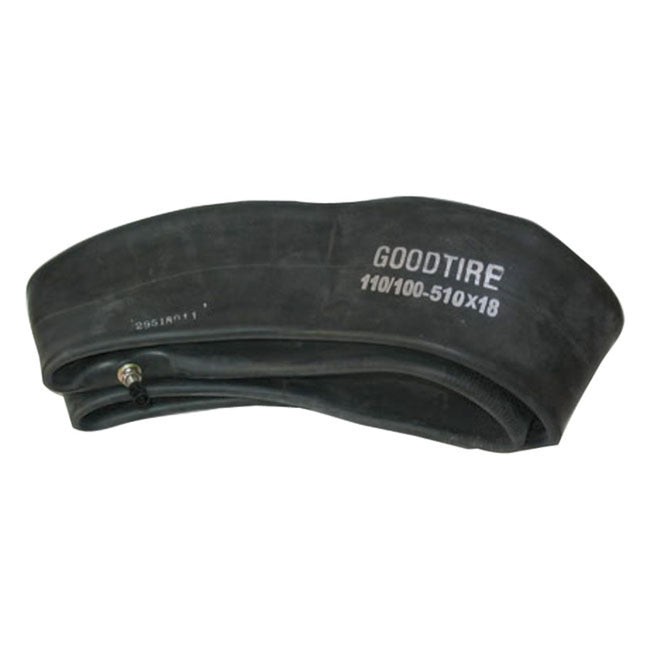 Goodtire GT-MH70/100x19 TR4 MX 2mm Hover Image