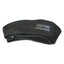 Goodtire GT-UH80/100-300x21 TR4 MX 3.0mm