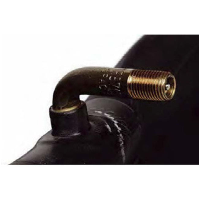 Goodtire 300/350x10 TR87S Hover Image