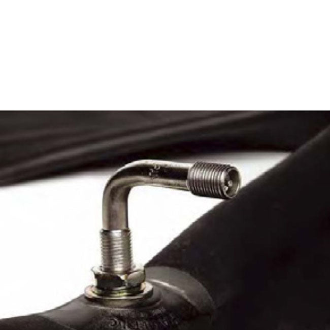 Goodtire 170/80x15 PV78A-On Hover Image