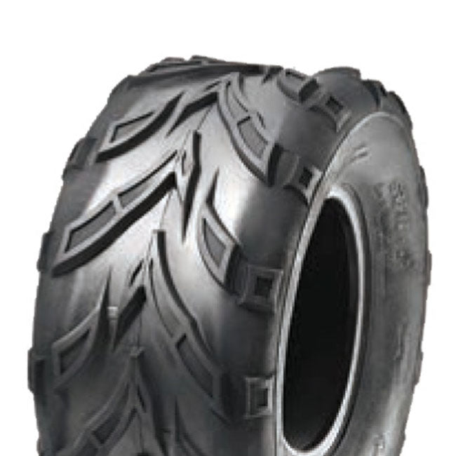 ATV Tyres A004 16x8.00-7 ATV Tyre Hover Image