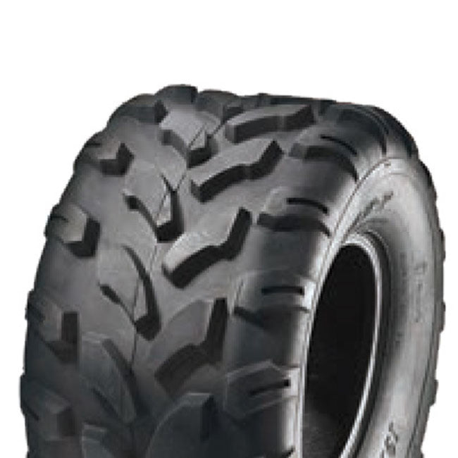 ATV Tyres A003 18x9.50-8 ATV Tyre Hover Image