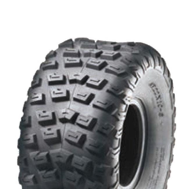 ATV Tyres A030 22x10.00-8 ATV Tyre Hover Image