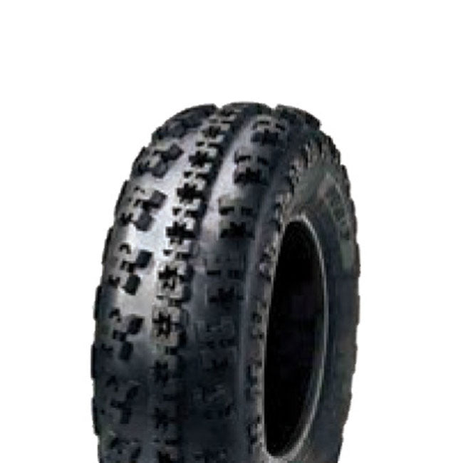 ATV Tyres A027 21x7.00-10 ATV Tyre Hover Image