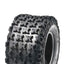 ATV Tyres A027 20x11.00-9 ATV Tyre
