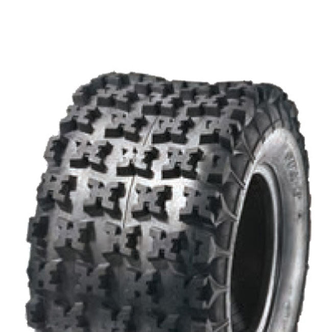 ATV Tyres A027 20x11.00-9 ATV Tyre Hover Image