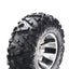 ATV Tyres A033 26x9.00-12 ATV Tyre