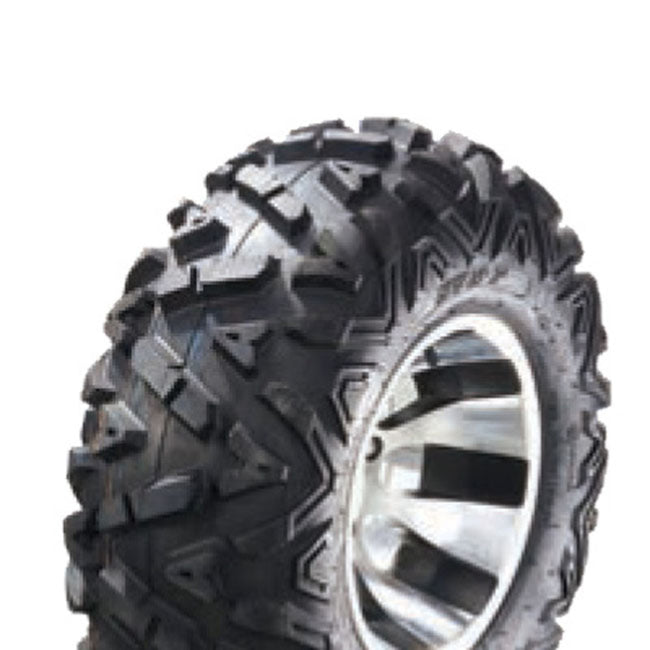 ATV Tyres A033 25x8.00-12 ATV Tyre Hover Image