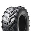 ATV Tyres A024 25x10.00-12 ATV Tyre