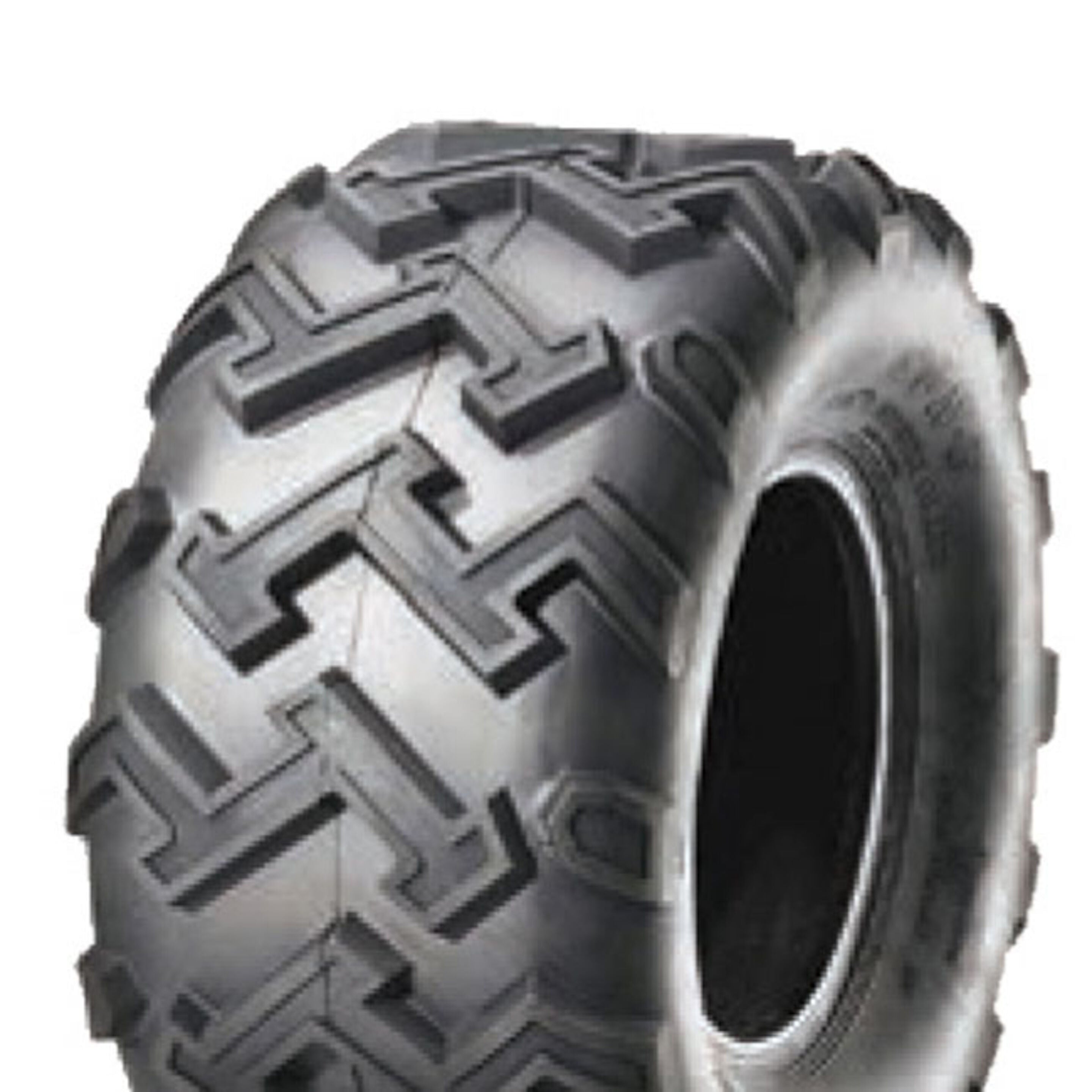 ATV Tyres A001 22x11.00-10 ATV Tyre
