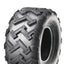ATV Tyres A001 22x11.00-10 ATV Tyre