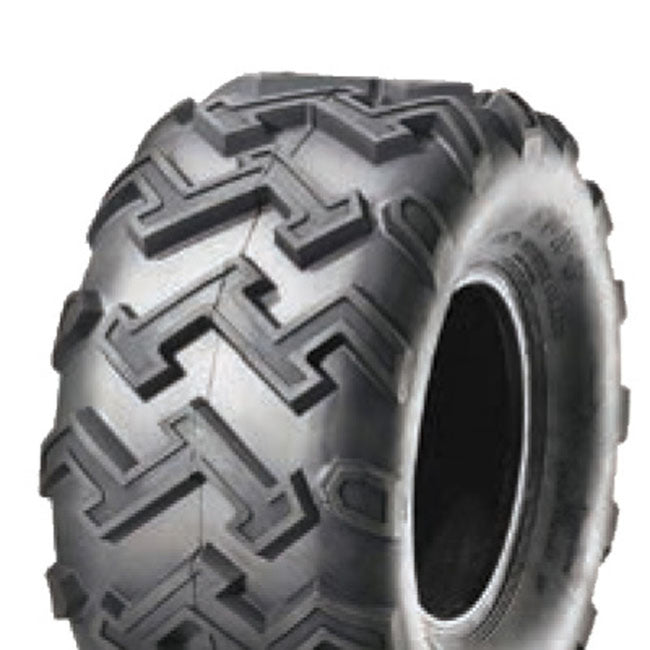 ATV Tyres A001 22x11.00-10 ATV Tyre Hover Image