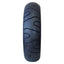 Black Adder F-806 300x10 Scooter Tyre Universal
