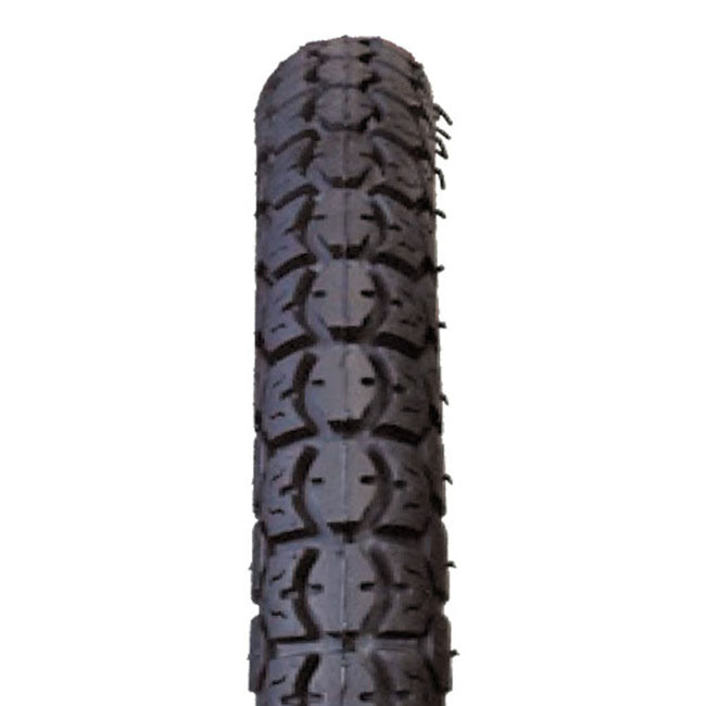 Black Adder F-876 275x17 Commuter Tyre Universal Hover Image