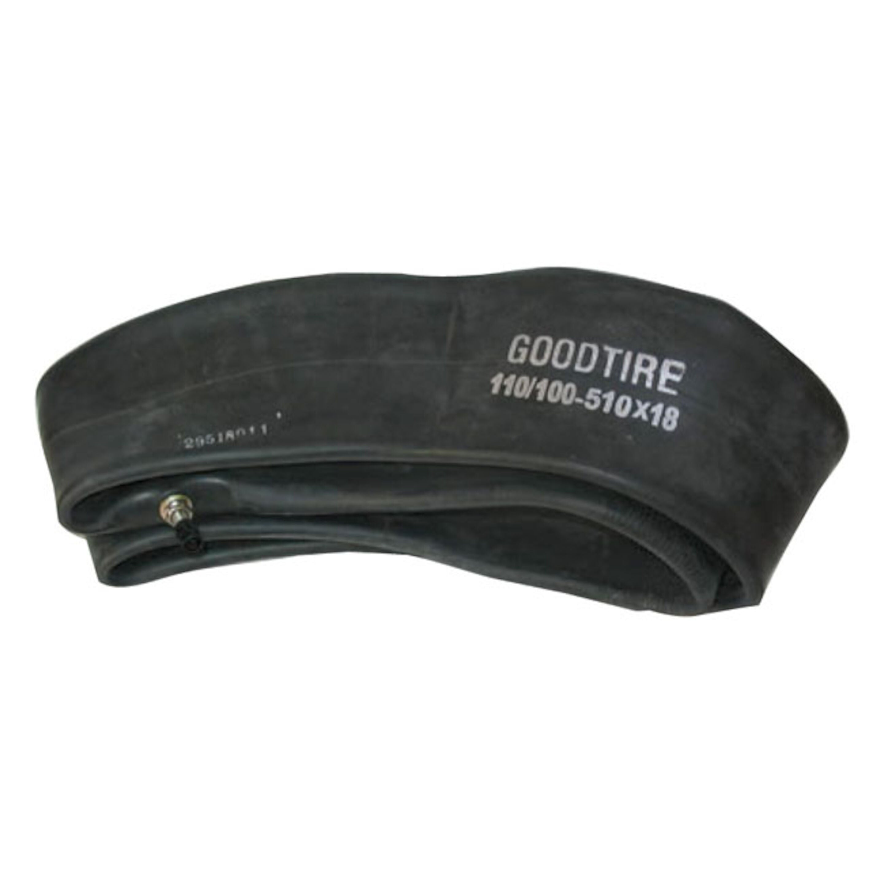 Goodtire GT-UH110/90-510x17 TR4 MX 3.00mm