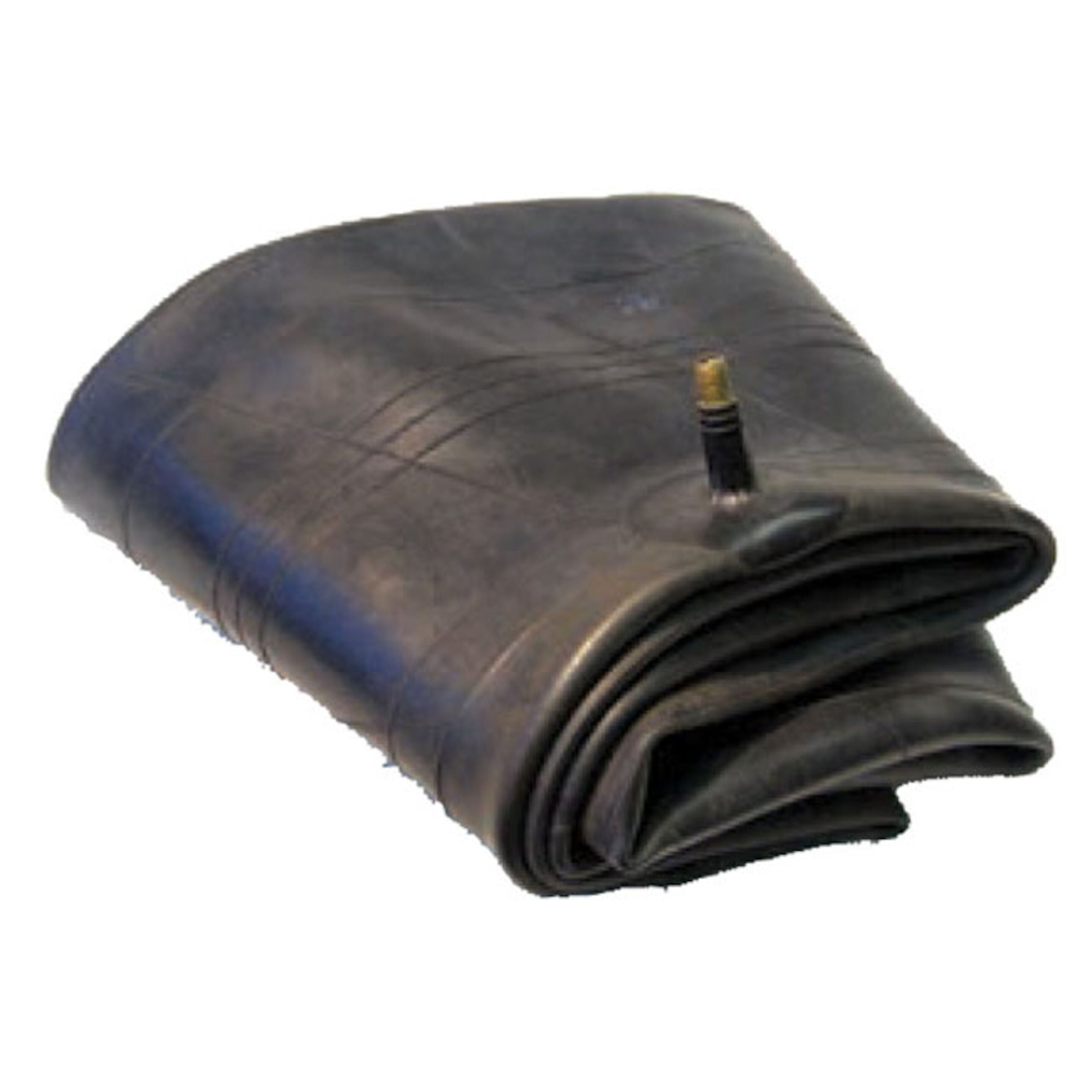 Goodtire 130/90-MU90x16 TR15 Offset
