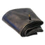 Goodtire 130/90-MU90x16 TR15 Offset