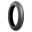 Bridgestone V01 120/600R17 Racing Tyre Front - Tubeless