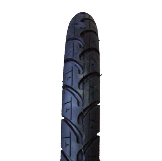 Black Adder F-932 300x18 Commuter Tyre Universal Hover Image