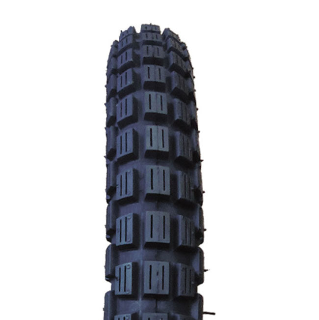 Viper F879 300x17 MX/Enduro Tyre Universal Hover Image