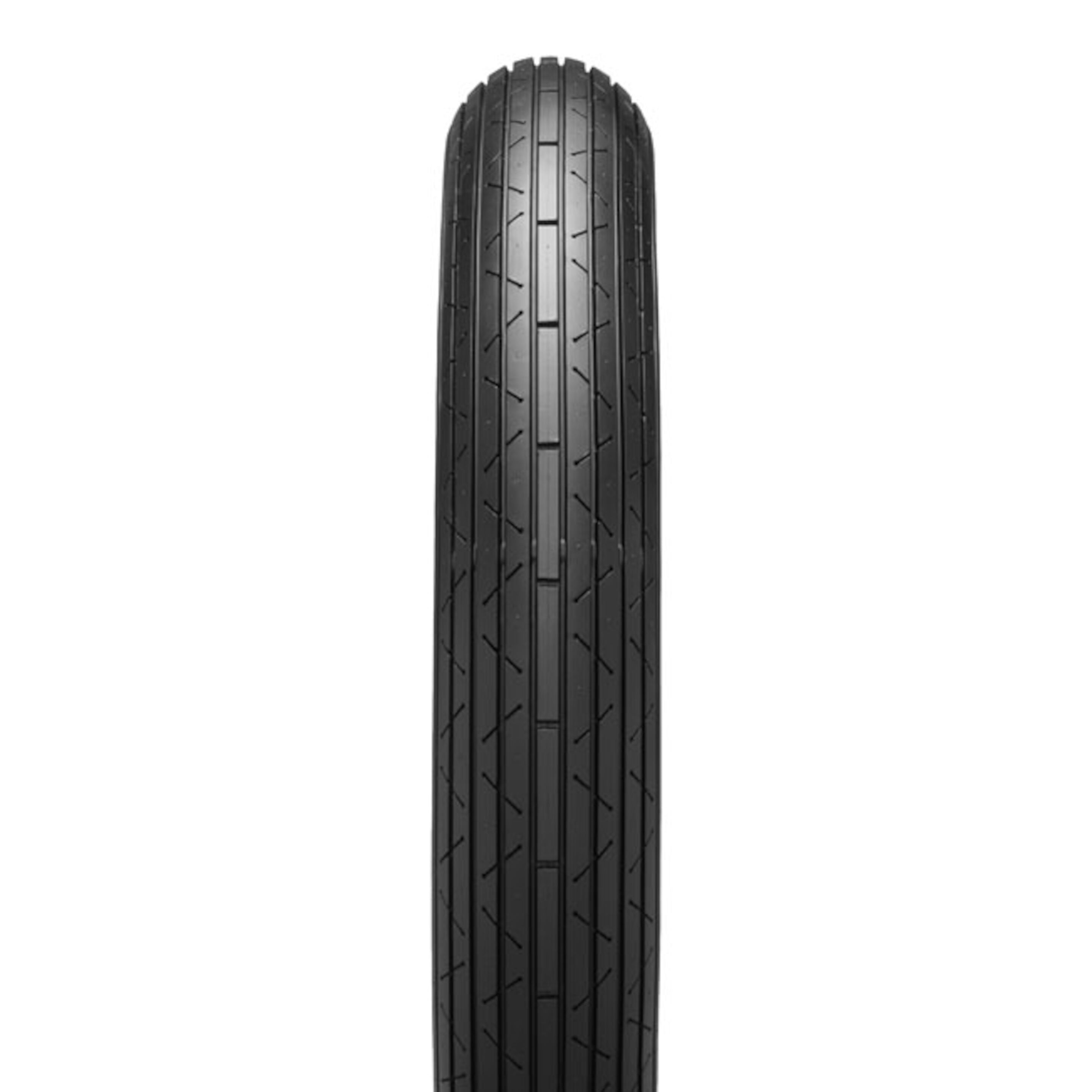 Bridgestone AC03 100/90H18 Classic Tyre Front