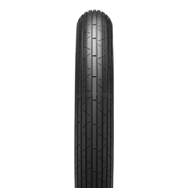 Bridgestone AC03 100/90H18 Classic Tyre Front Hover Image