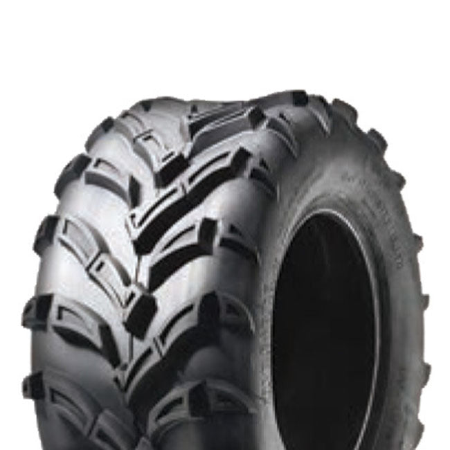 ATV Tyres A024 22x11.00-9 ATV Tyre Hover Image