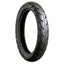 Bridgestone BW202 120/80-18 Adventure Tyre Rear