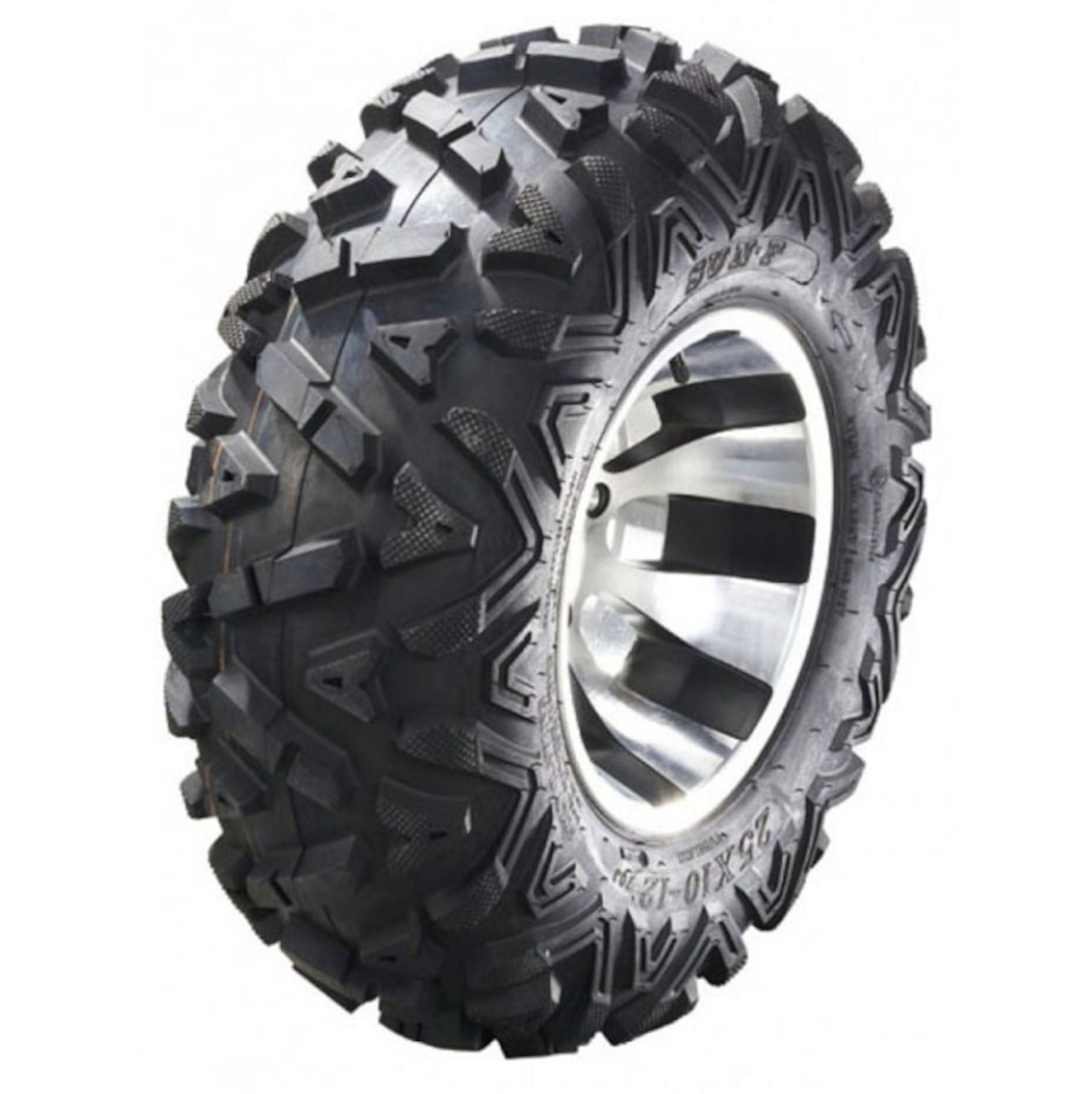 ATV Tyres A033 27x9.00-14 ATV Tyre