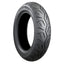 Bridgestone Exedra Radial 210/40HR18 Cruiser Tyre Rear - Tubeless