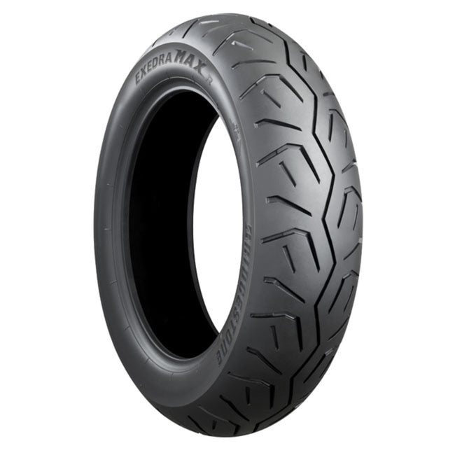 Bridgestone Exedra Radial 210/40HR18 Cruiser Tyre Rear - Tubeless Hover Image