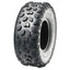 ATV Tyres A010 25x10.00-12 ATV Tyre