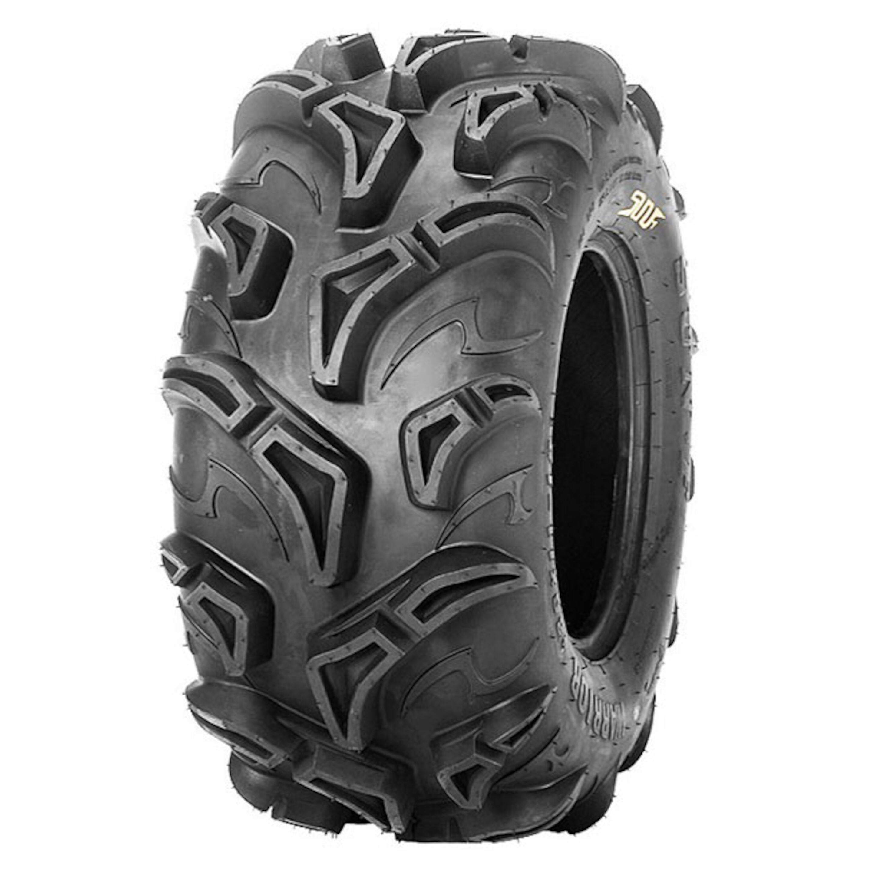 ATV Tyres A048 26x9.00-12 ATV Tyre