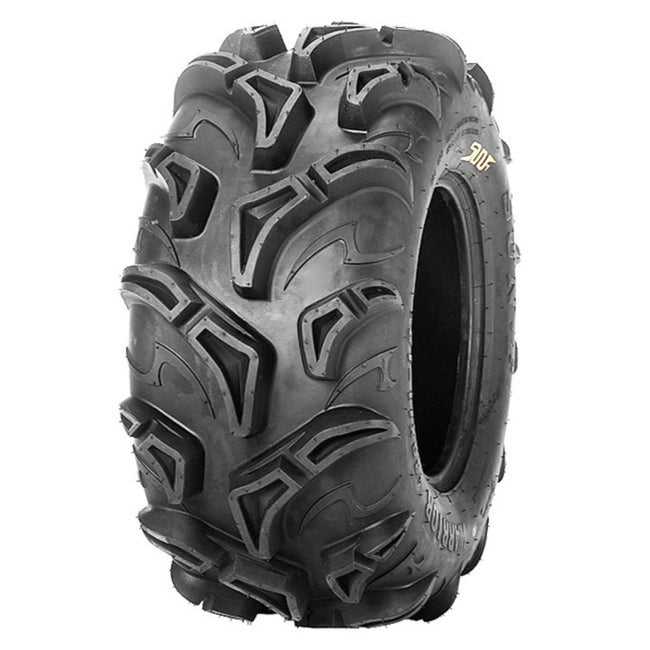 ATV Tyres A048 26x9.00-12 ATV Tyre Hover Image