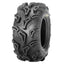 ATV Tyres A048 26x11.00-12 ATV Tyre